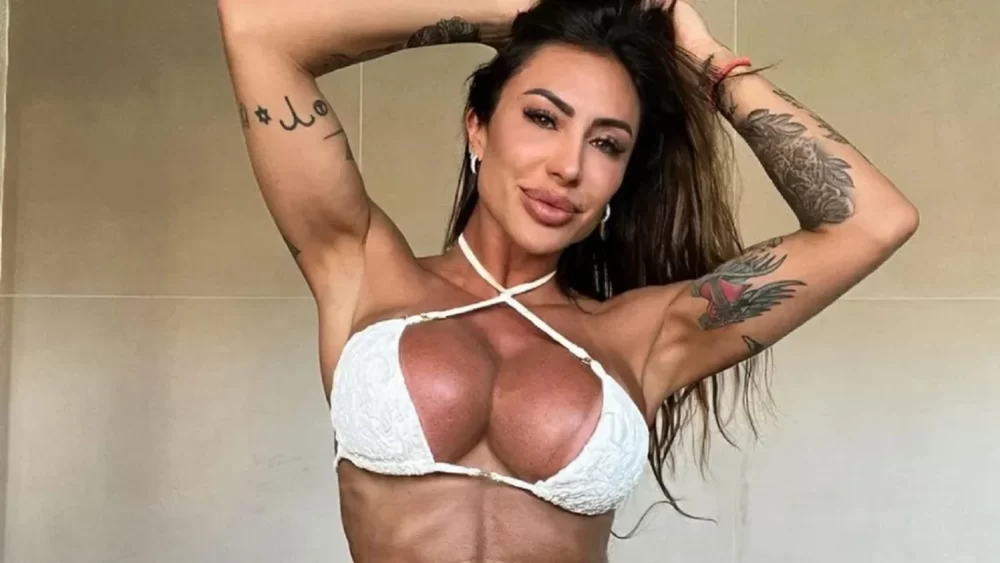 Jaque Khury 1 Jaque Khury