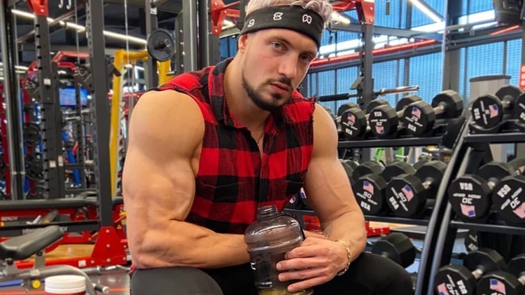 Jo Lindner (Joesthetics) 1 Jo Lindner Joesthetics