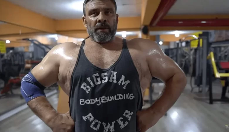 Kadir Ozkaraaslan Kadir Hoca