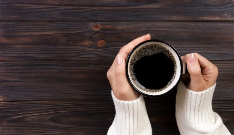 Kahvenin Ağırlık Antrenmanına Etkisi Nedir?