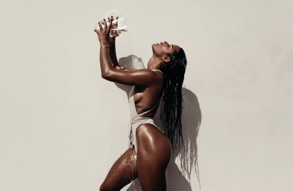 Katya Elise Henry 1 Katya Elise Henry