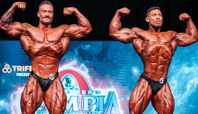 Klasik Fizik Kategorisinde Hakemlerin Dikkat Ettiği Unsurlar