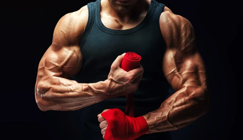 Kollardaki Damarlar Nasıl Belirginleşir?