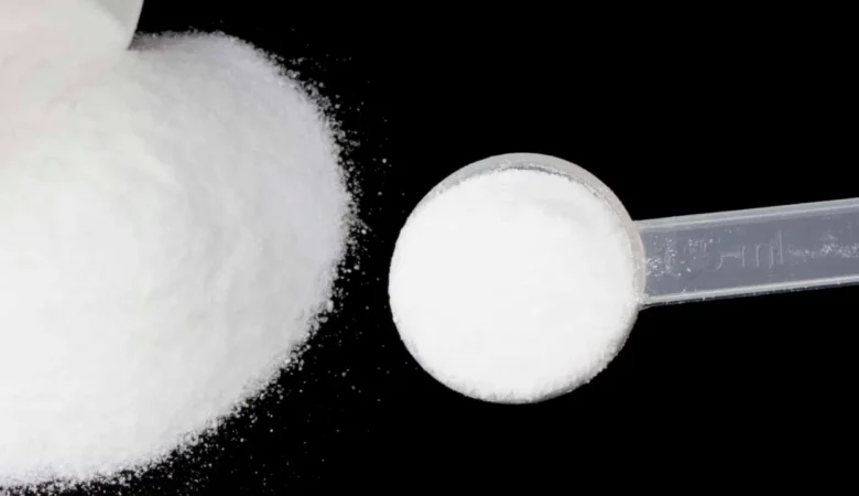 Kreatin Doğal Olarak Hangi Besinlerde Bulunur?