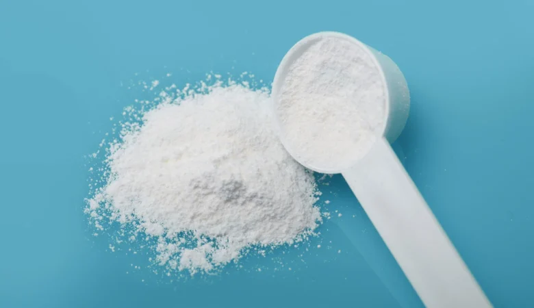 Kreatin Kilo Aldırır Mı?