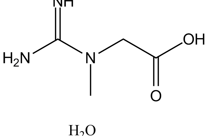 Kreatin Monohidrat mı Yoksa Diğer Kreatin Türleri Mi?