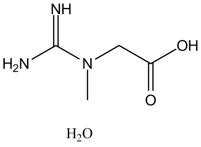 Kreatin Monohidrat mı Yoksa Diğer Kreatin Türleri Mi?