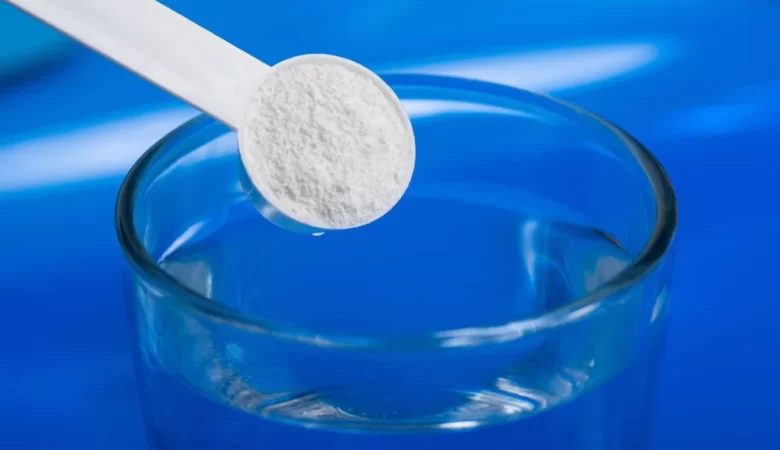 Kreatin Su Kaybına ve Kas Kramplarına Neden Olur Mu?