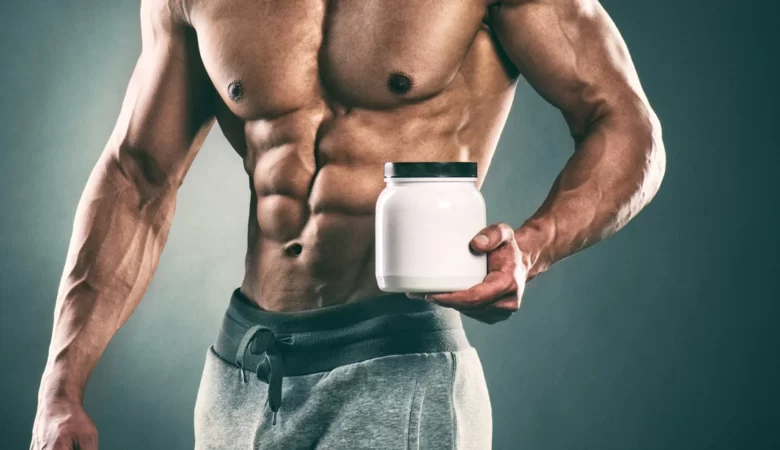 Kreatin ve Yağ Kütlesi İlişkisi: Bilimsel Bulgular ve Araştırmalar