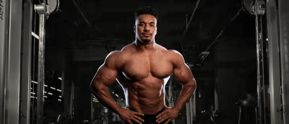 Larry Wheels 1 Larry Wheels