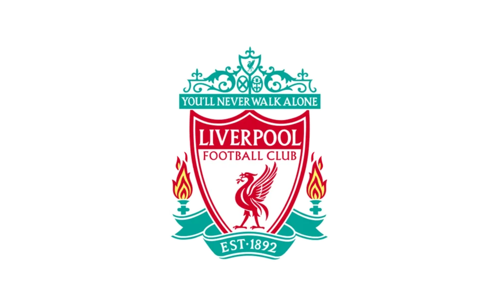Liverpool FC Tarihi: Asla Yalnız Yürümeyeceksin 1 Liverpool 1