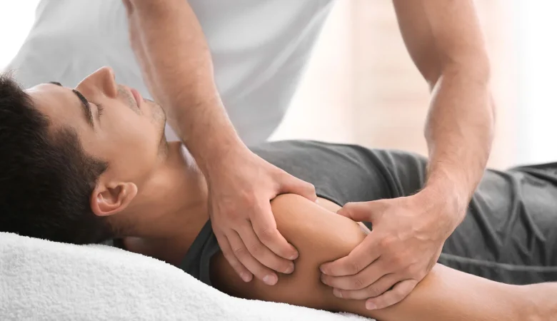 Manuel Terapi Nedir? Ne İşe Yarar? Nasıl Yapılır?