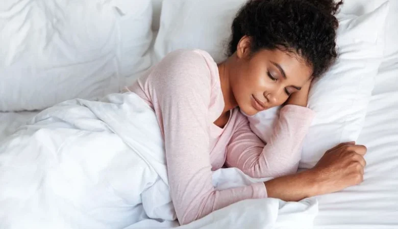 Melatonin Nedir, Ne İşe Yarar, Zararları ve Faydaları