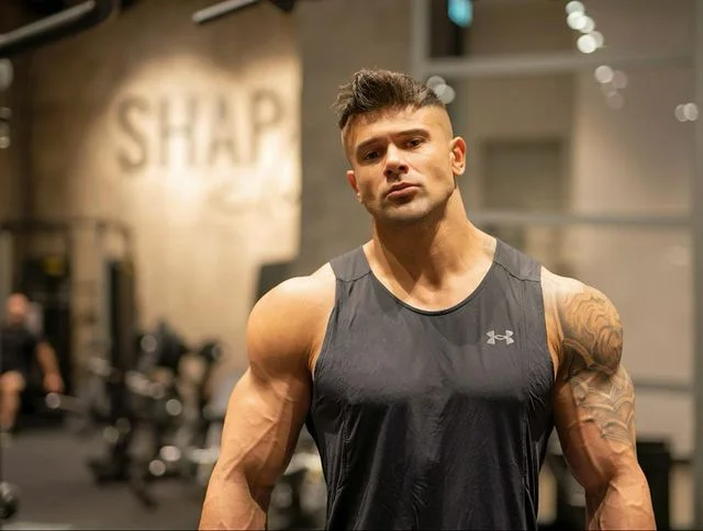 Mert Gürler 1 Mert Gurler