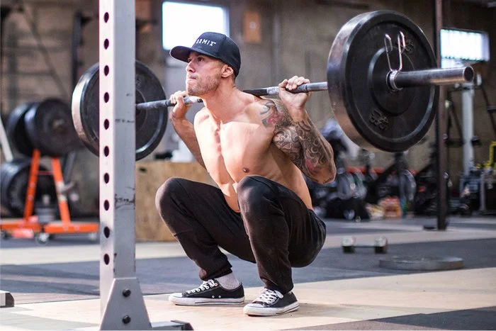 Michael Vazquez 1 Michael Vazquez