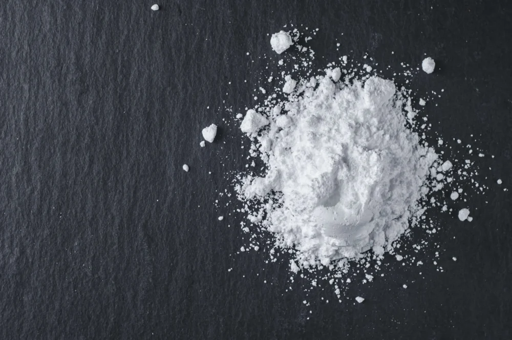 Mikronize Kreatin Nedir? Normal Kreatinlerden Farkı ve İşlevleri 1 Mikronize Kreatin Nedir? Normal Kreatinlerden Farkı ve İşlevleri