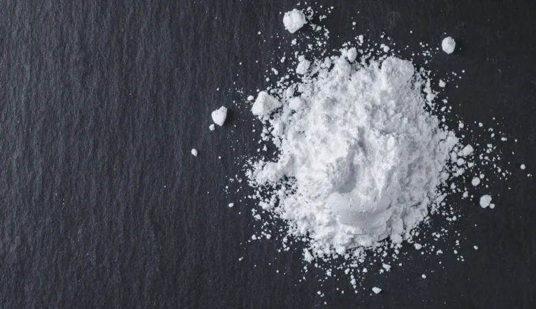 Mikronize Kreatin Nedir? Normal Kreatinlerden Farkı ve İşlevleri