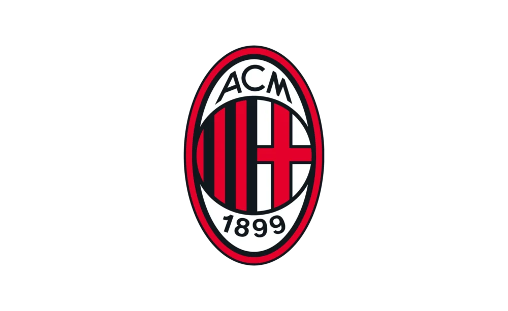 Milan Tarihi Zaferlerle Dolu Kırmızı-Siyah Bir Hikâye 1 Milan 2