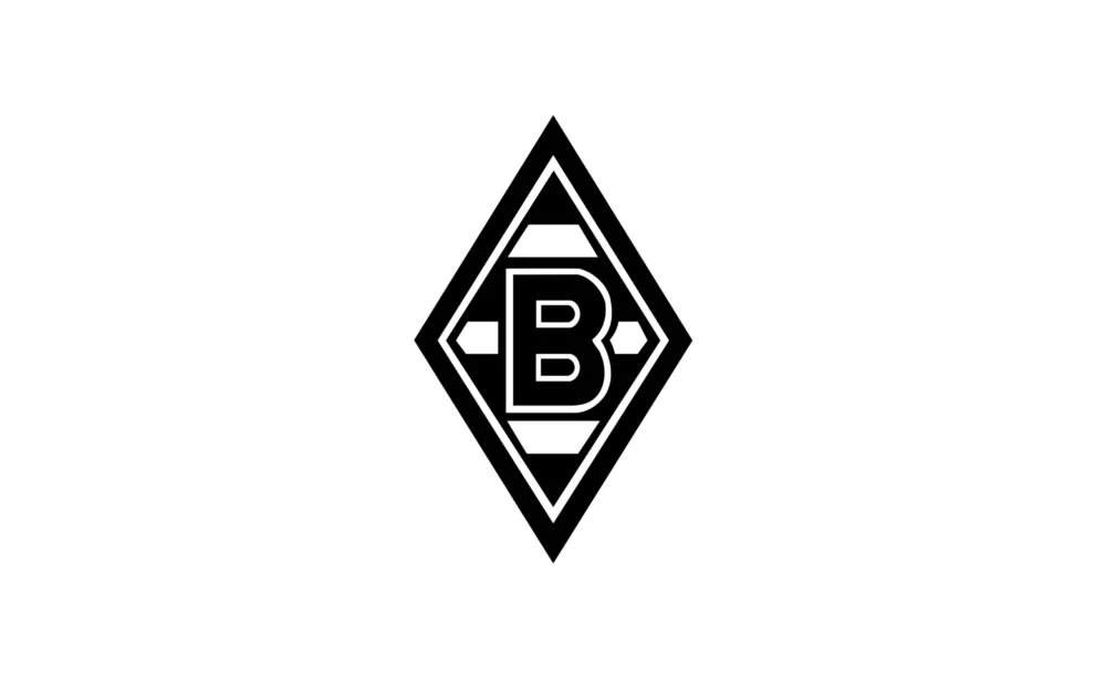 Borussia Mönchengladbach Tarihi: Başarılar, Kökenler ve Kulübün Önemi 1 Monchengladbach