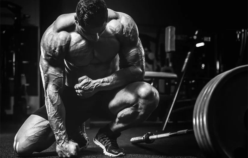 Müzik Seçiminin Kişiselleştirilmesi