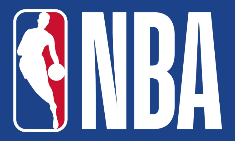 NBA Nedir? National Basketball Association'ın Tarihi, Özellikleri ve Popülerliği 1 NBA