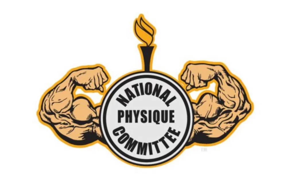 NPC (National Physique Committee) Nedir? 1 NPC (National Physique Committee) Nedir?