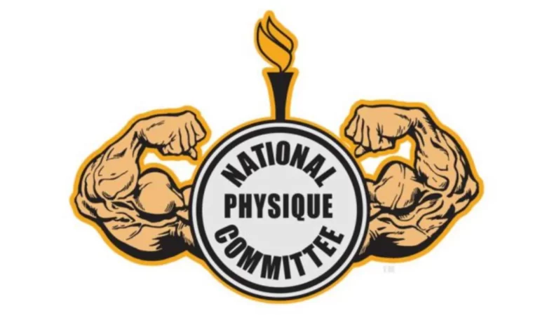 NPC (National Physique Committee) Nedir?