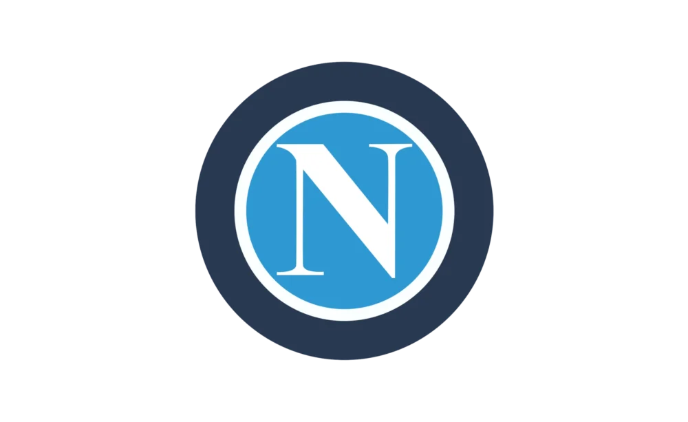 Napoli Tarihi: Zaferlerin İtalyan Hikayesi 1 Napoli