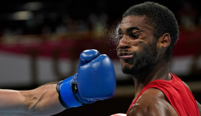 Nasıl Daha Hızlı Yumruk Atarım Teknikler, Antrenmanlar ve Stratejiler