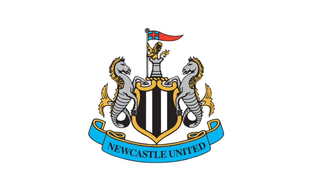 Newcastle United Tarihi: Zaferler, Tutku ve Kulübün Kökenleri 1 Newcastle United