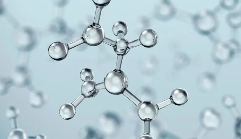 Peptid Nedir? Zararları ve Neden Kullanılmamalıdır?