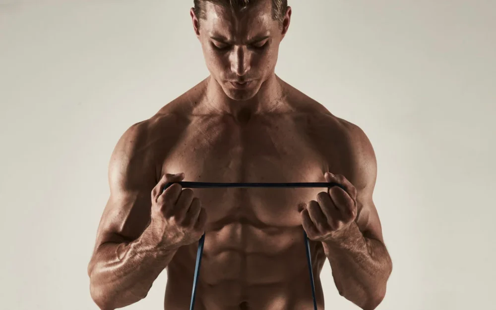 Plaj Vücudu Nedir? Nasıl Yapılır? 1 Plaj Vücudu Nedir? Nasıl Yapılır?