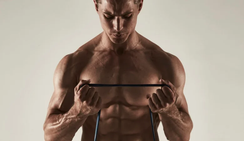 Plaj Vücudu Nedir? Nasıl Yapılır?