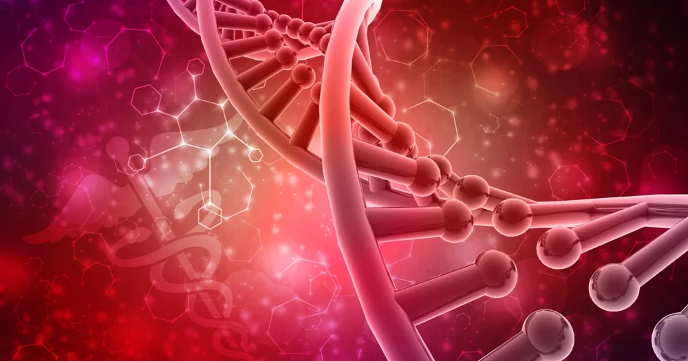 Prolaktin Hormonu Nedir? Ne İşe Yarar?