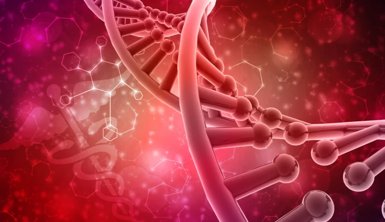 Prolaktin Hormonu Nedir? Ne İşe Yarar?