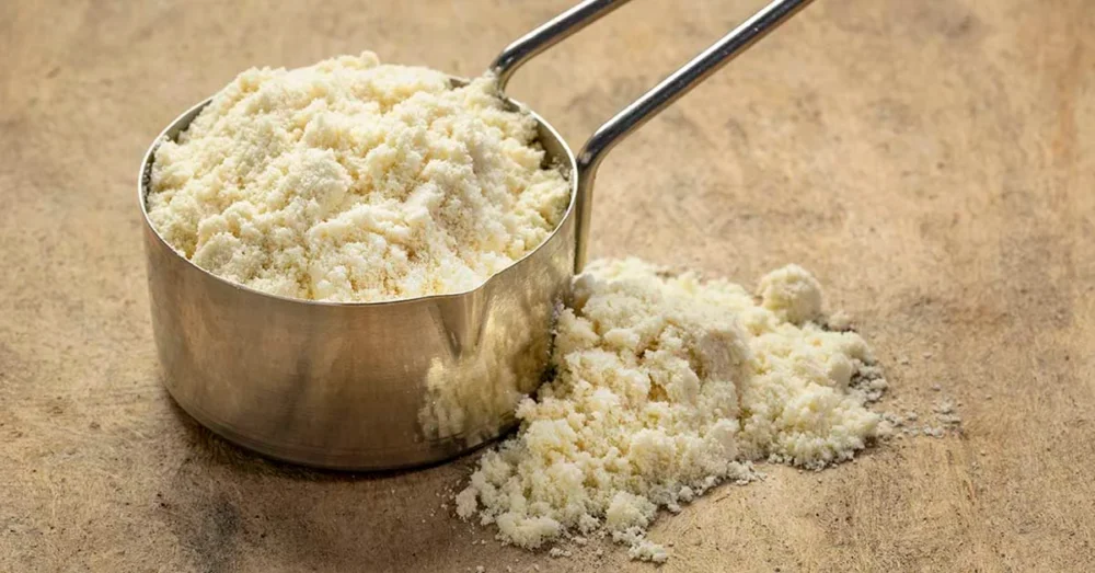 Protein Tozları Nasıl WPC Olarak Ayrılır? 1 Protein Tozları Nasıl WPC Olarak Ayrılır?