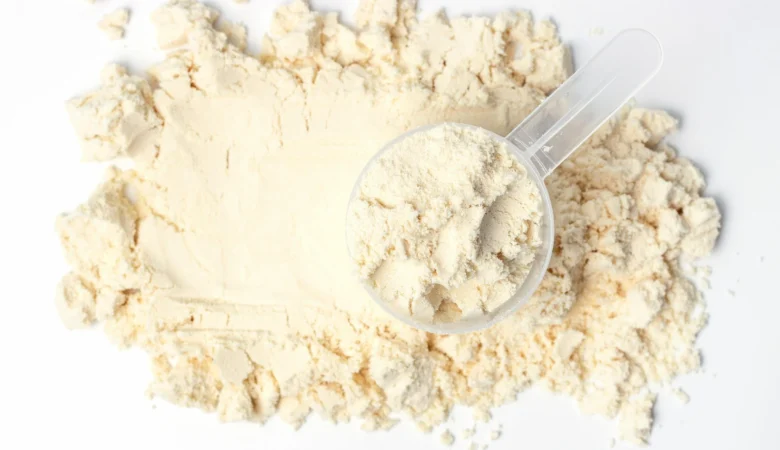 Protein Tozu Kilo Aldırır mı? Gerçekler ve Yanıtlar