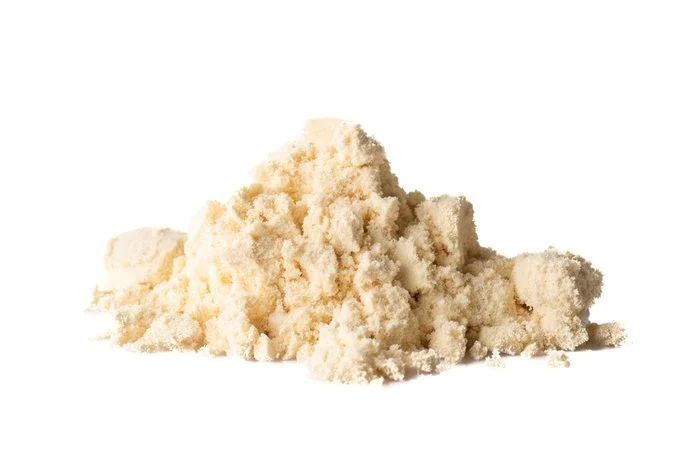 Protein Tozu Spordan Önce mi Sonra mı Kullanılmalı?