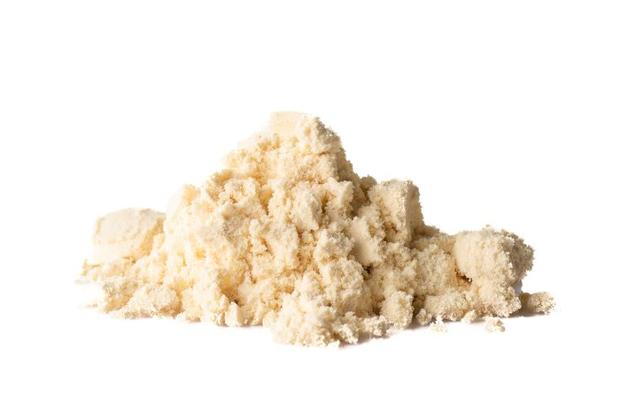 Protein Tozu Spordan Önce mi Sonra mı Kullanılmalı? 1 Protein Tozu Spordan Önce mi Sonra mı Kullanılmalı?