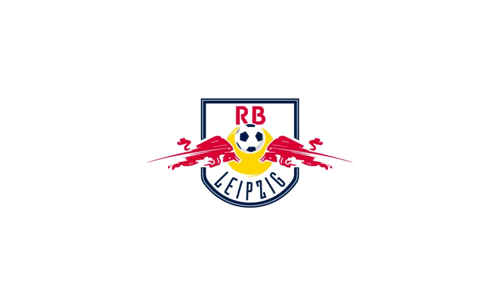 RB Leipzig Tarihi: Kulübün Oluşumu, Başarıları ve Yükselişi 1 RB Leipzig 1