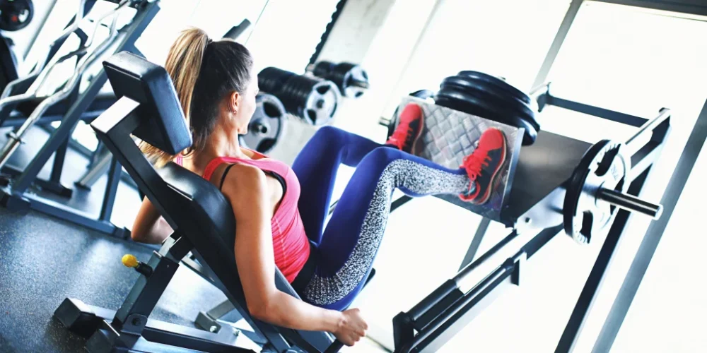 Reach And Catch 1 Reach And Catch