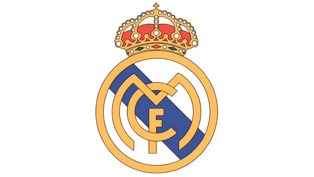 Real Madrid Tarihi: Futbolun Efsanevi Kulübünün Kökenleri, Efsanevi Maçları ve Küresel Etkisi 1 Real Madrid 1