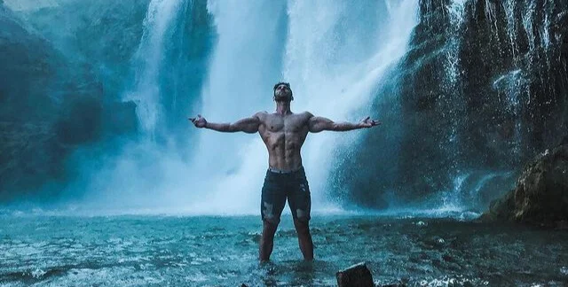 Resul Altunkaynak 1 Resul Altunkaynak