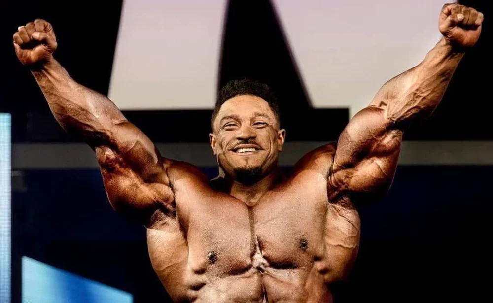 Roelly Winklaar
