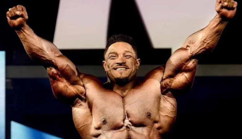 Roelly Winklaar