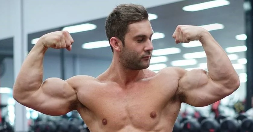 Ryan Spiteri 1 Ryan Spiteri