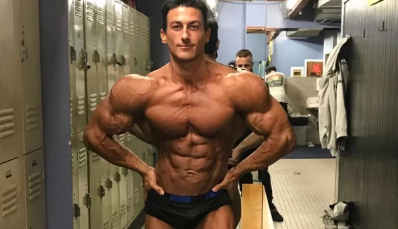 Sadik Hadzovic