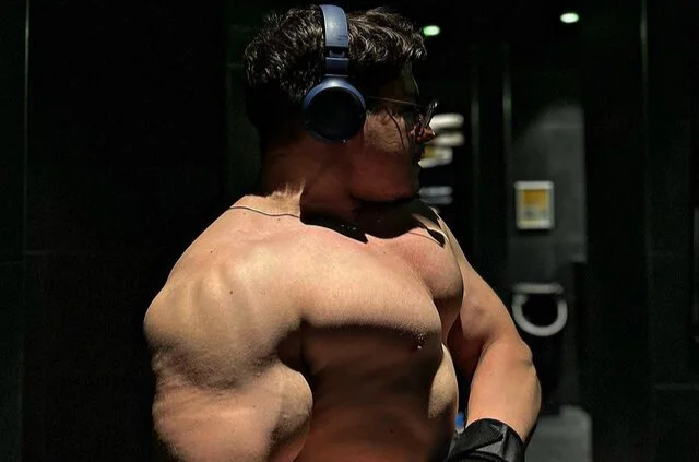 Semih Şenyürek 1 Semih Senyurek