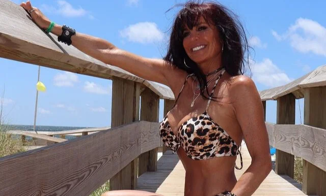 Shannon Ray 1 Shannon Ray