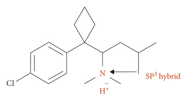 Sibutramin Nedir? Zararları Nelerdir?